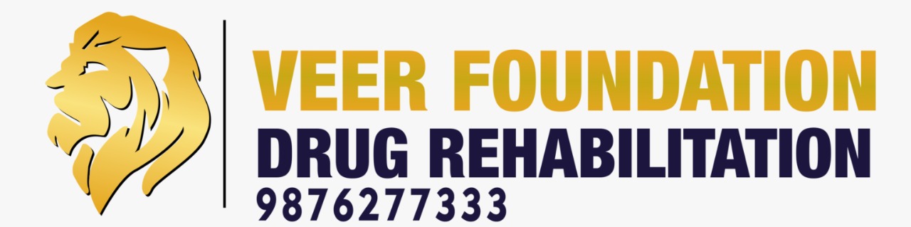 Rehab Centre Images